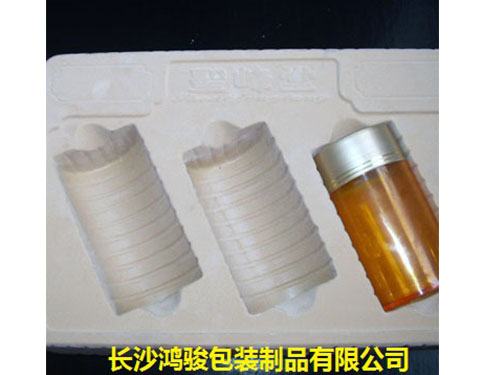 醫(yī)藥,保健品托盤(pán)6 醫(yī)藥,保健品托盤(pán)6
